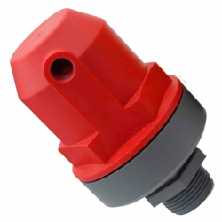 Canature Apache 1 BSP  