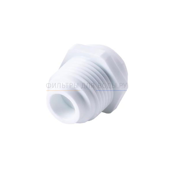   Aquapro JC 10-6-8