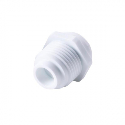  Aquapro JC 10-6-8