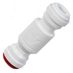   BSWT-38 Aquapro 3/8