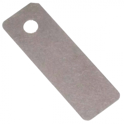   AG973