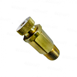 PR 25-100 Airpump   