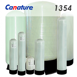 Canature 1354 2,5  