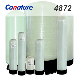Canature 4872 6-6  