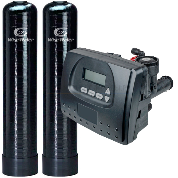 WW KIM-1035 RRTT TWIN