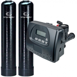 WW KIM-0844 RRTT TWIN