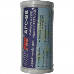   APC-1045