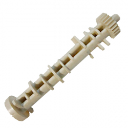   255/700 Logix