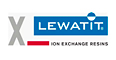 Lewatit
