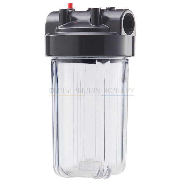 Aquapro AQF-1050M-� BigBlue 10