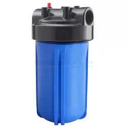 Aquapro AQF-1050M BigBlue 10 