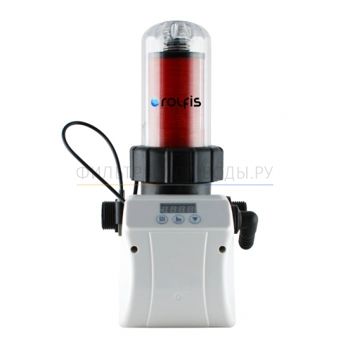 Runxin Runlucky RL-Q01A