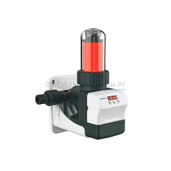 Runxin Runlucky RL-Q02