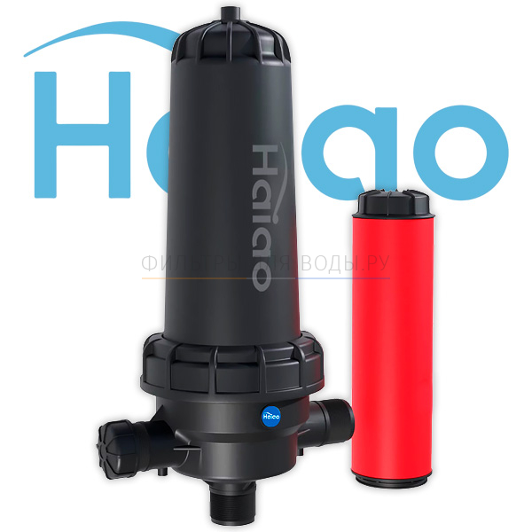 Haiao HFT-2 130 