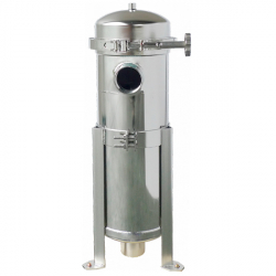 Aquapro AF-SS-BF-1
