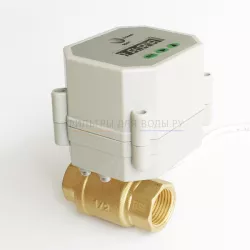 ������� �������� ��� �������� ��������