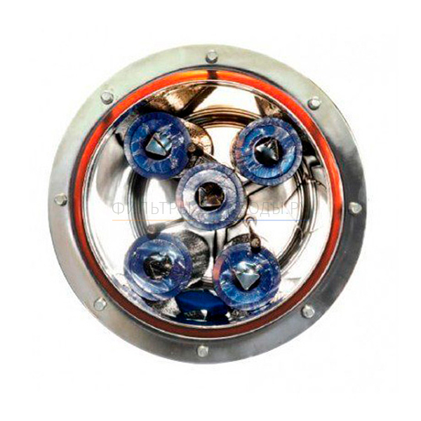 Aquapro CF20-304
