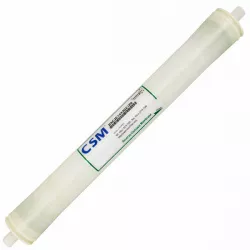 CSM NE4040-90