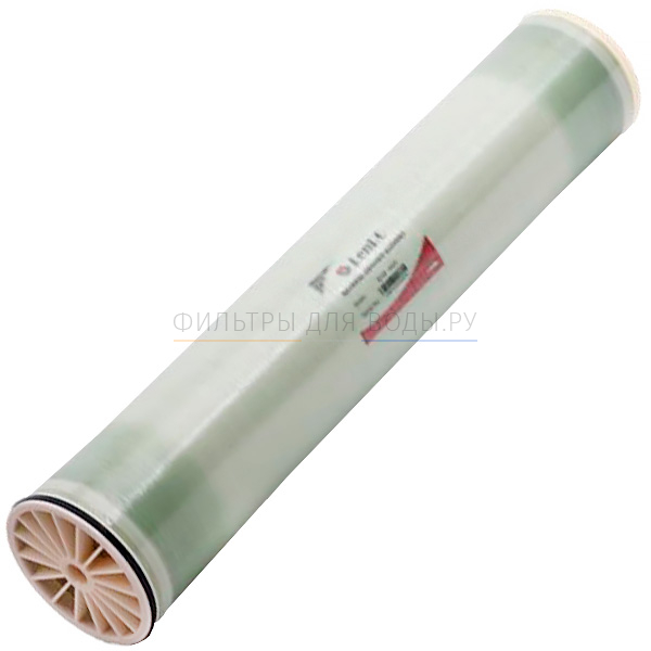LENRO NF90-400