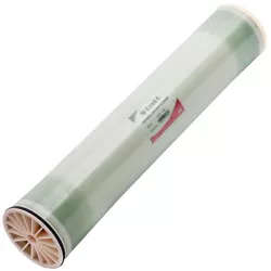 LENRO NF90-400