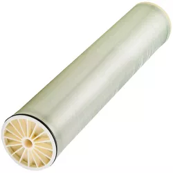 Vontron VNF2-8040