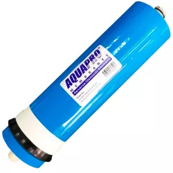 Aquapro TW30-3012-700-AQ