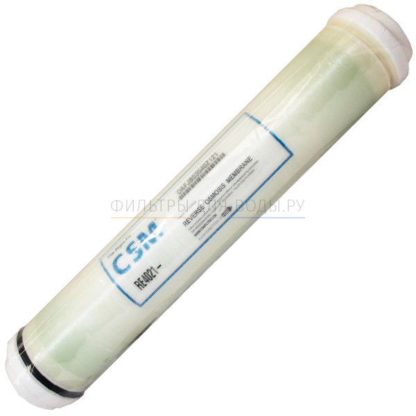 CSM RE 4021-BLN