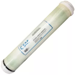 CSM RE 4021-TE