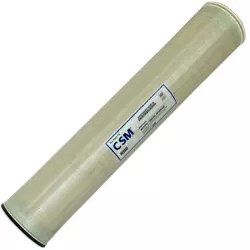 CSM RE 8040-BLN 440