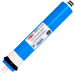 DOW Filmtec TW30-1812-50