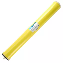 DOW Filmtec XLE PRO-4040