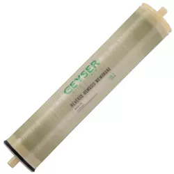 Geyser BW 4021 ULP
