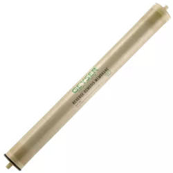 Geyser BW 4040 LP