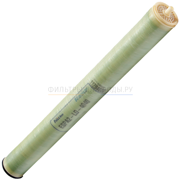 Hydranautics ESPA2-LD-4040