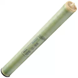 Hydranautics ESPA2-LD-4040