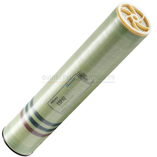 Hydranautics ESPA2-LD-8040