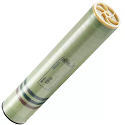 Hydranautics ESPA2 MAX