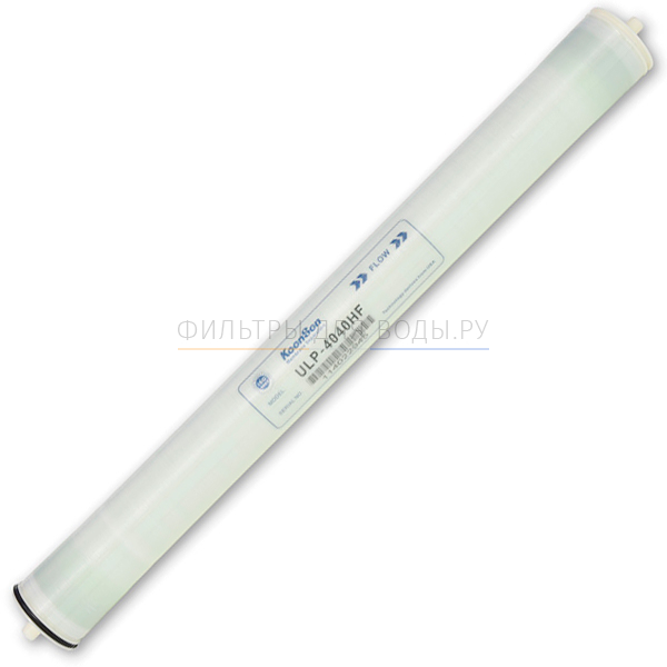 KeenSen ULP-4040HF