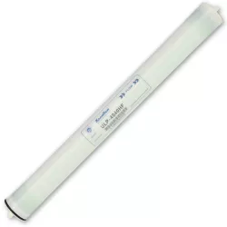 KeenSen ULP-4040HF