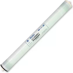 KeenSen ULP-4040MR-2