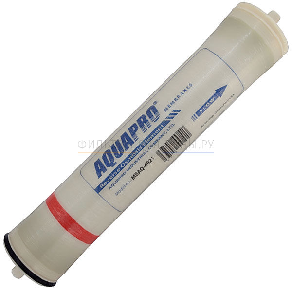 Aquapro MBAQ-4021