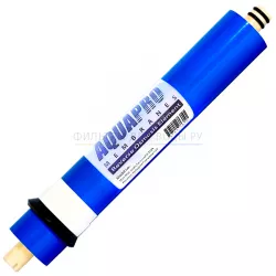 Aquapro TW30-1812-100-AQ