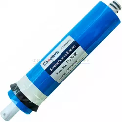 Canature 1812-75-NPD