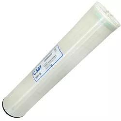 CSM RE 8040-BLN
