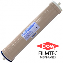 DOW Filmtec BW30HR-440I