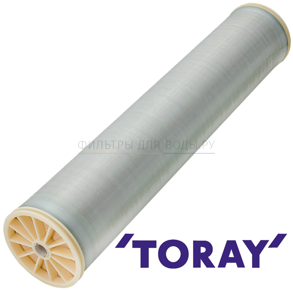 Toray TM720D-440