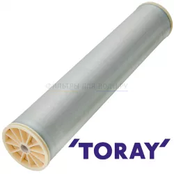 Toray TMG20D-440