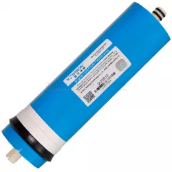 Vontron ULP-3012-400