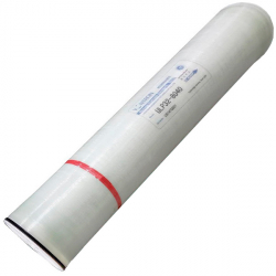 Vontron ULP32-8040