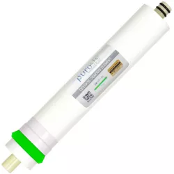 Purosis BW HT100